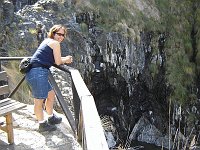 foto 021